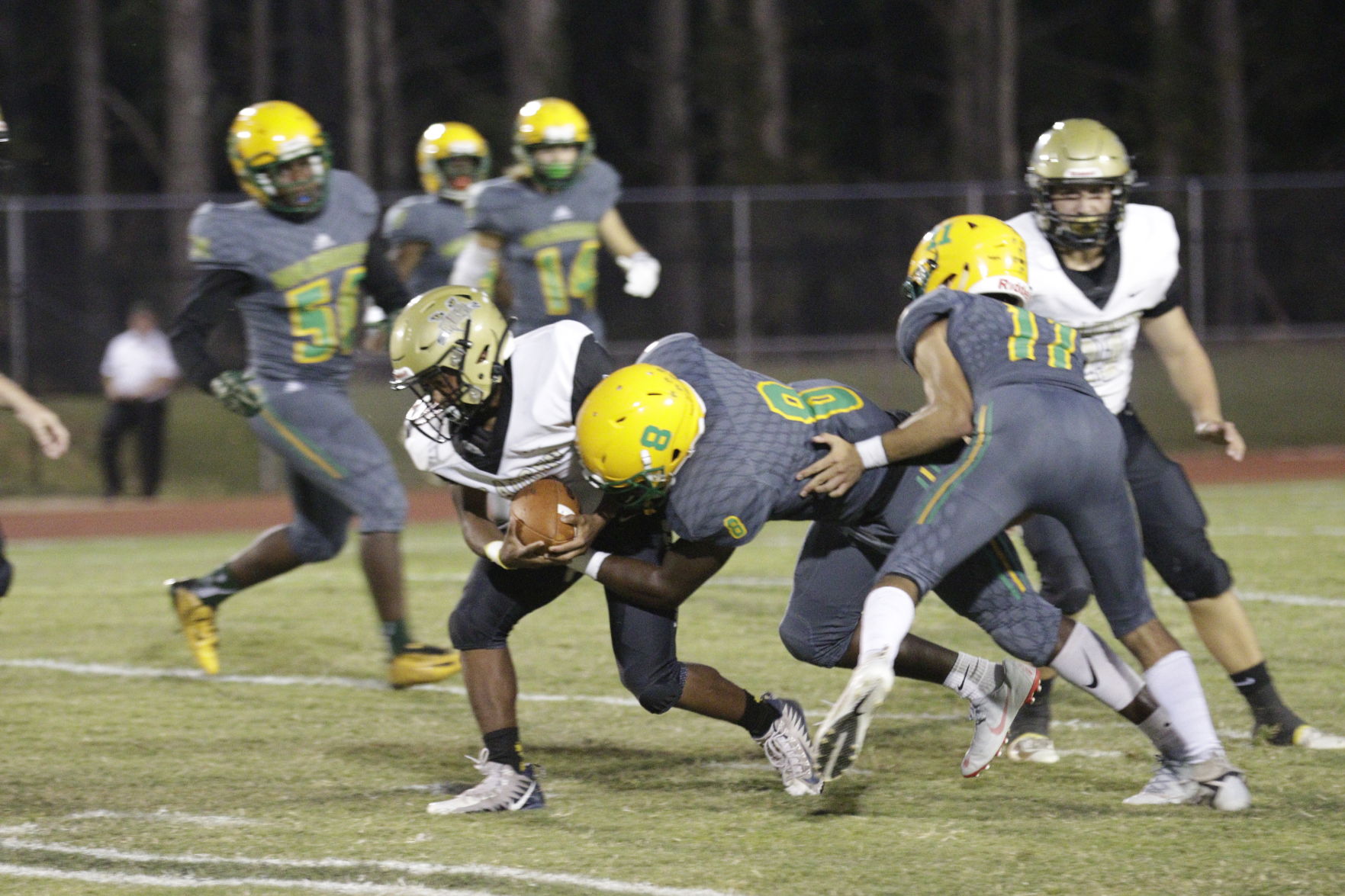 West Iredell-Draughn football (1).JPG